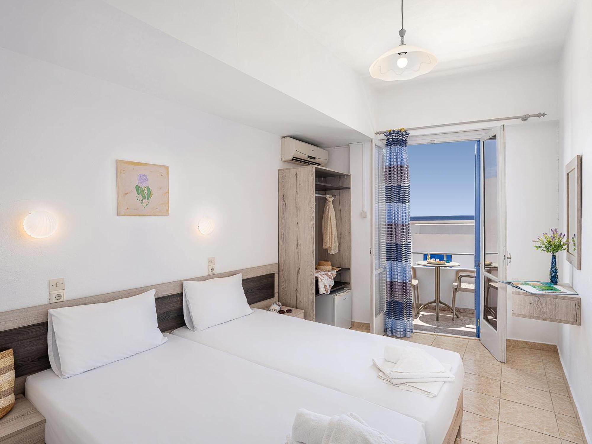Lefka Ori Apartment Khora Sfakion Exterior photo